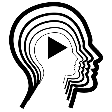 ThinkFast logo